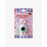 Tamagotchi Nano Hello Kitty virtual pet in sky blue - British product