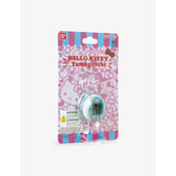 Tamagotchi Nano Hello Kitty virtual pet in sky blue - British product