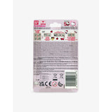 Tamagotchi Nano Hello Kitty virtual pet in sky blue - British product