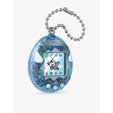 Tamagotchi Original Angel Sky virtual pet with wings, imported from the UK