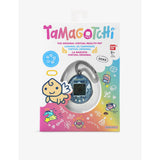 Tamagotchi Original Angel Sky virtual pet with wings, imported from the UK