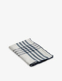 Maison de Vacances Mimi Country tea towel 75x43cm, imported from the UK
