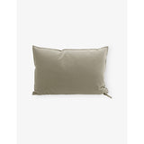 Palazzo Cotton-Velvet Cushion 40cm x 60cm - CIMENT