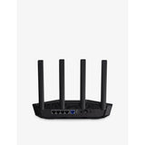 ASUS TUF Gaming BE3600 WiFi 7 gaming router, UK version