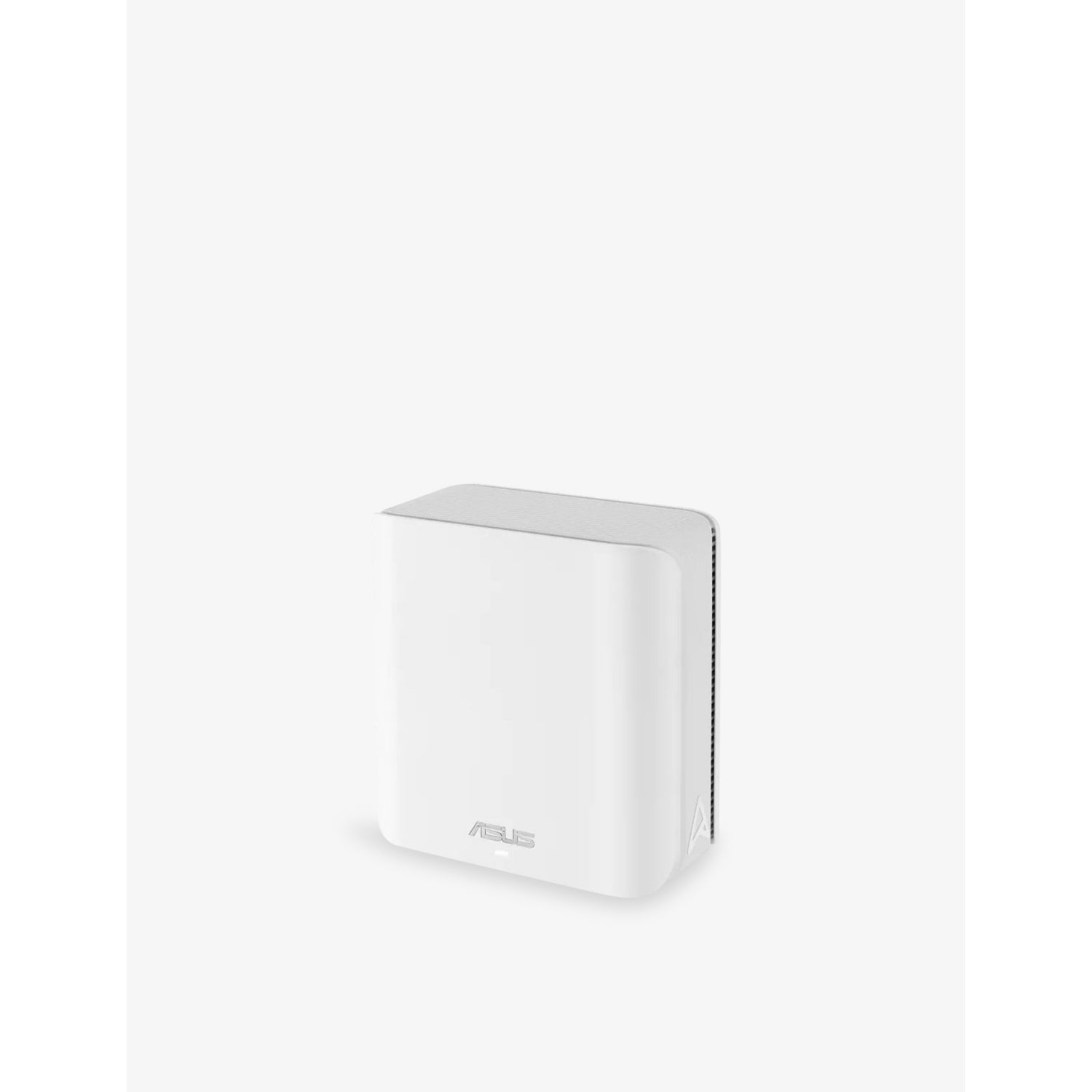 ASUS ZenWiFi BD4 WiFi 7 mesh router dual pack (British brand)