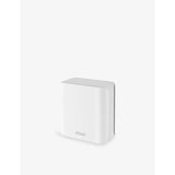 ASUS ZenWiFi BD4 WiFi 7 mesh router dual pack (British brand)