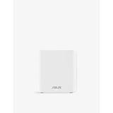 ASUS ZenWiFi BD4 WiFi 7 mesh router dual pack (British brand)