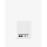 ASUS ZenWiFi BD4 WiFi 7 mesh router dual pack (British brand)