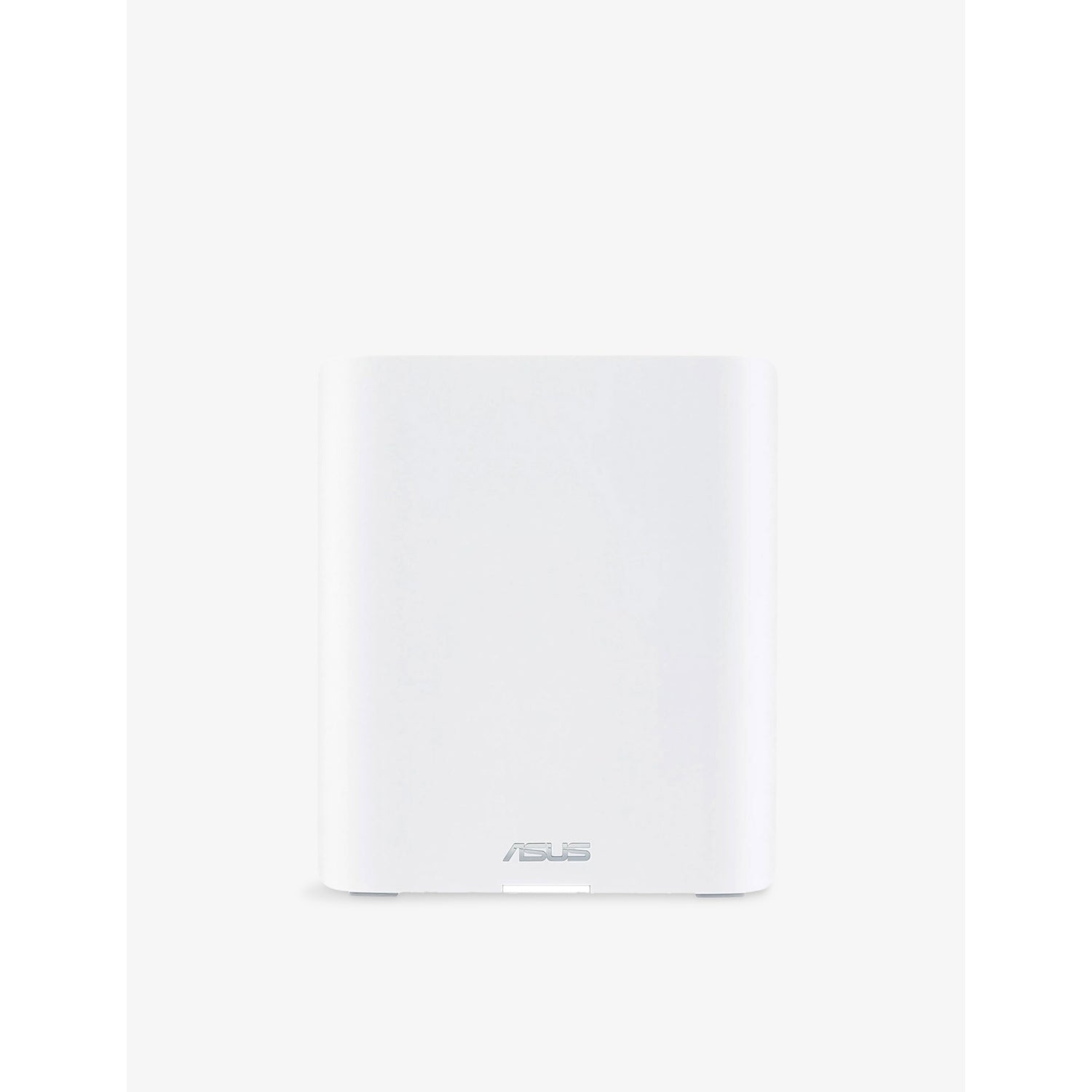 ASUS ZenWiFi BT10 mesh WiFi dual pack, imported from the UK