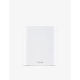 ASUS ZenWiFi BT10 mesh WiFi dual pack, imported from the UK