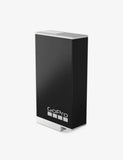 GoPro Enduro for MAX rechargeable battery 1600mAh (British brand)