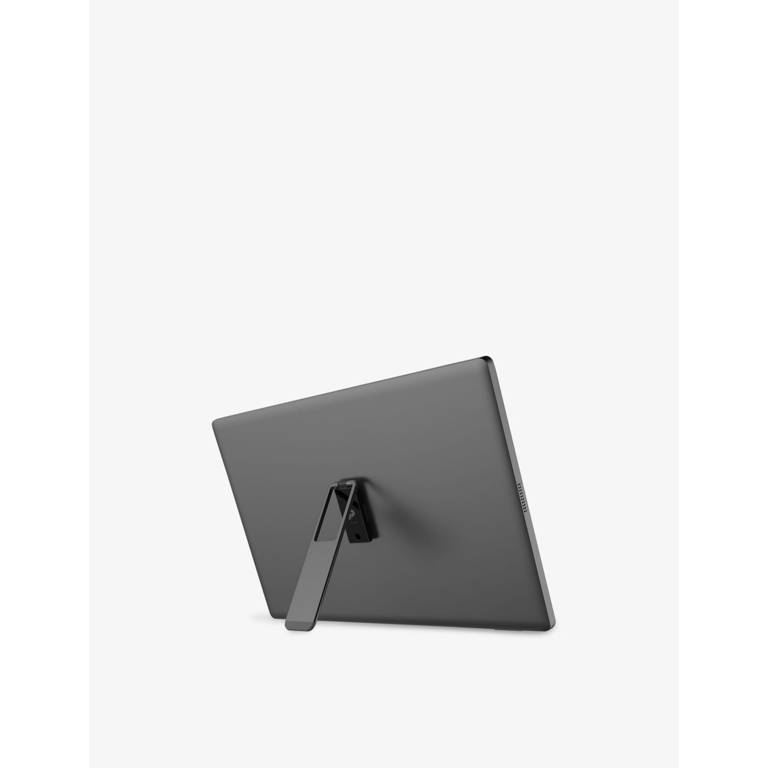 MSI PRO MP161 E2U 15.6-inch FHD portable monitor, UK version