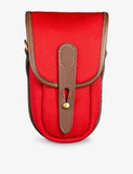 Billingham TEN 16 camera bag, UK version