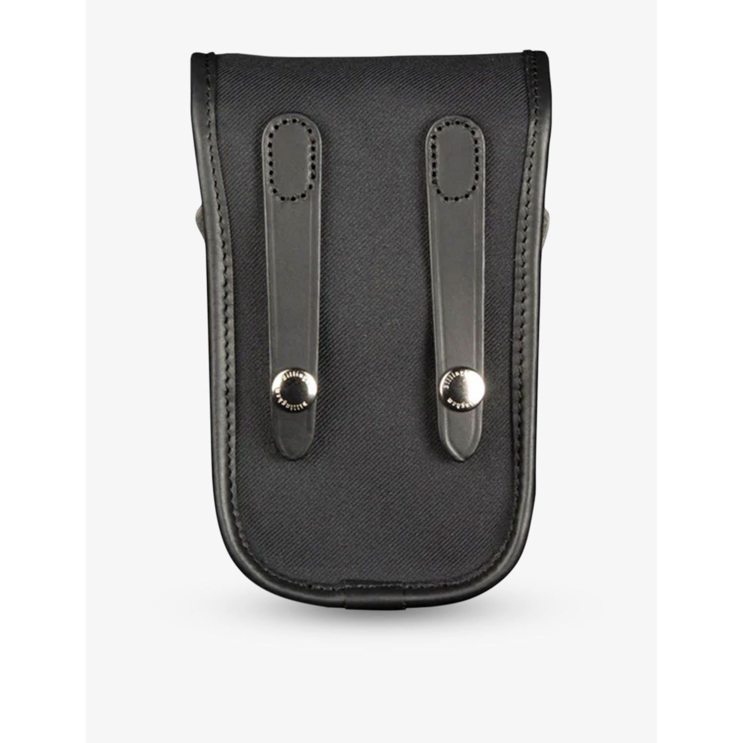 Billingham TEN 16 camera bag, UK version