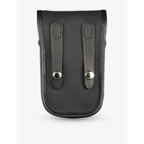 Billingham TEN 16 camera bag, UK version