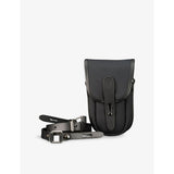Billingham TEN 16 camera bag, UK version