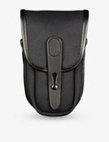 Billingham TEN 16 Camera Bag
