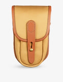 Billingham TEN 16 Camera Bag