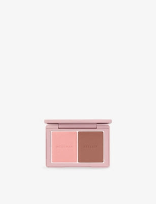 Westman Atelier The Powder Duos 4.8g (British brand)