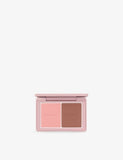 Westman Atelier The Powder Duos 4.8g (British brand)
