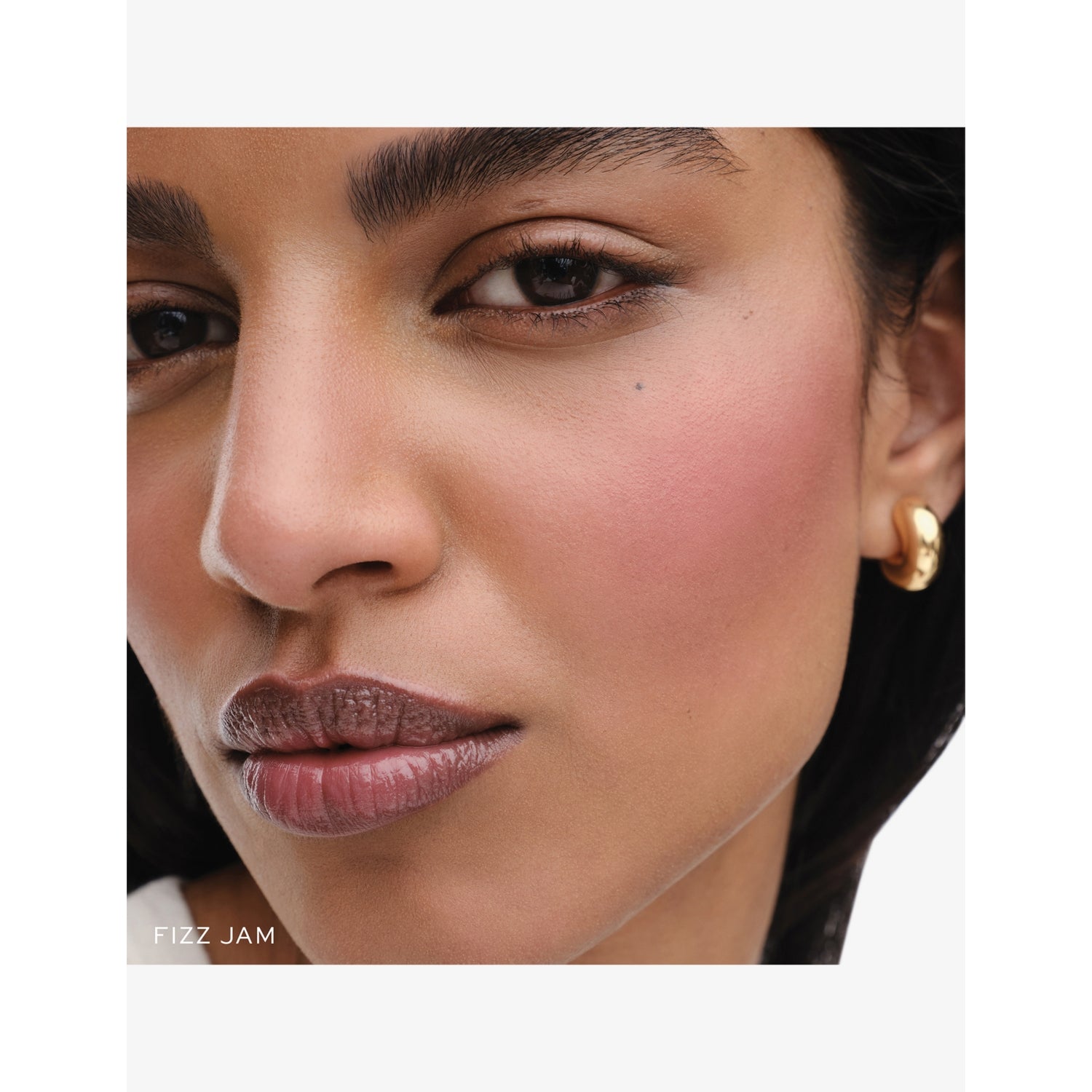 Westman Atelier The Powder Duos 4.8g (British brand)