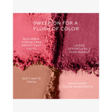 Westman Atelier The Powder Duos 4.8g (British brand)