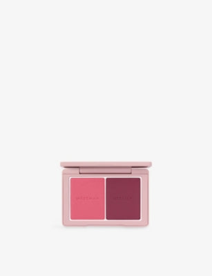 Westman Atelier The Powder Duos 4.8g (British brand)