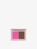 Westman Atelier The Powder Duos Cheek Duo 4.8g