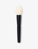 Westman Atelier Powder II Brush, imported from the UK