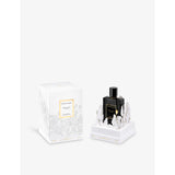 Van Cleef & Arpels Neroli Amara Le Parfum 75ml (British brand)
