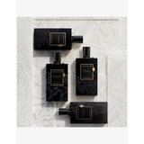 Van Cleef & Arpels Neroli Amara Le Parfum 75ml (British brand)