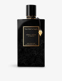 Van Cleef & Arpels Neroli Amara Le Parfum 75ml (British brand)