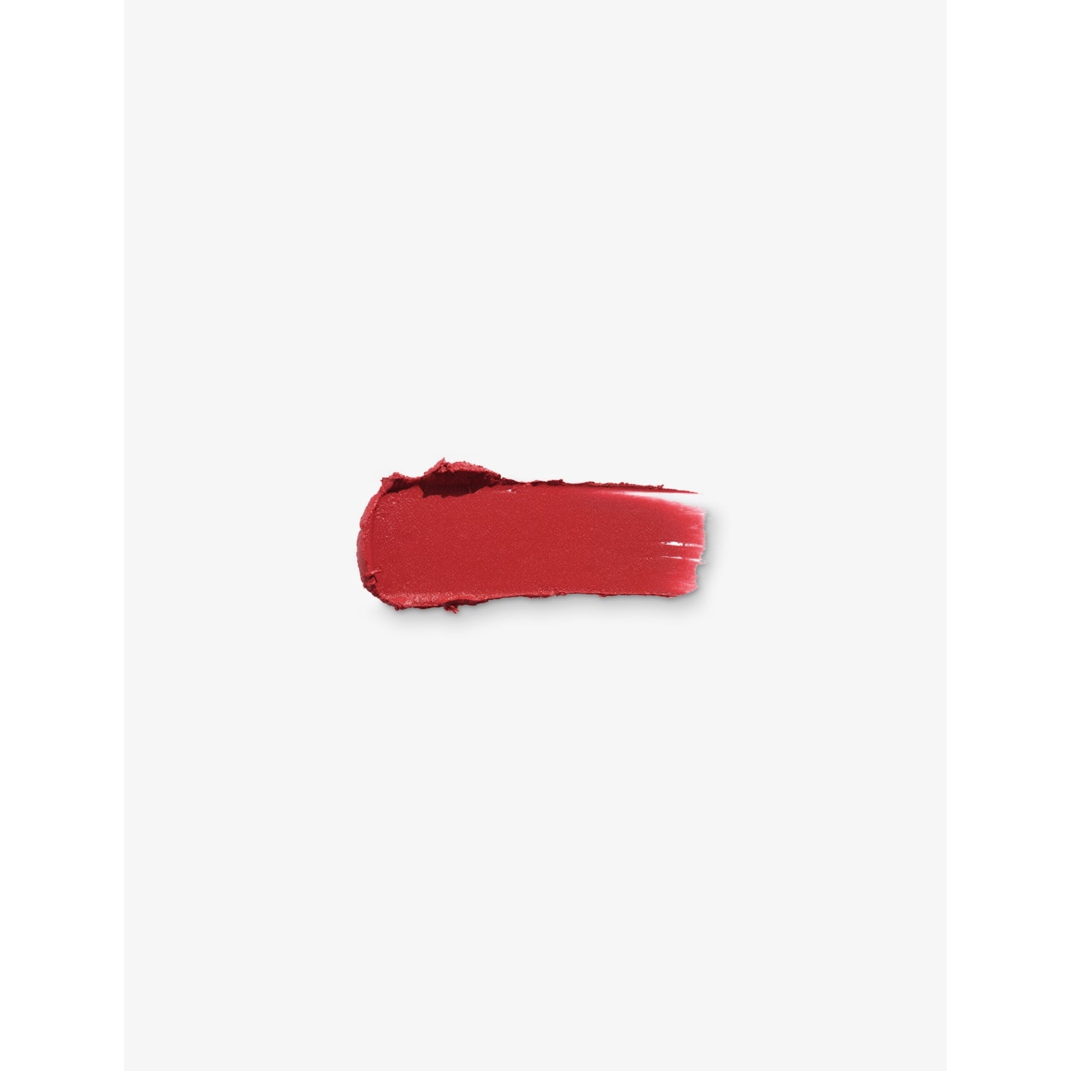 Charlotte Tilbury Pillow Talk Love Effect lipstick 3.5g, imported from the UK
