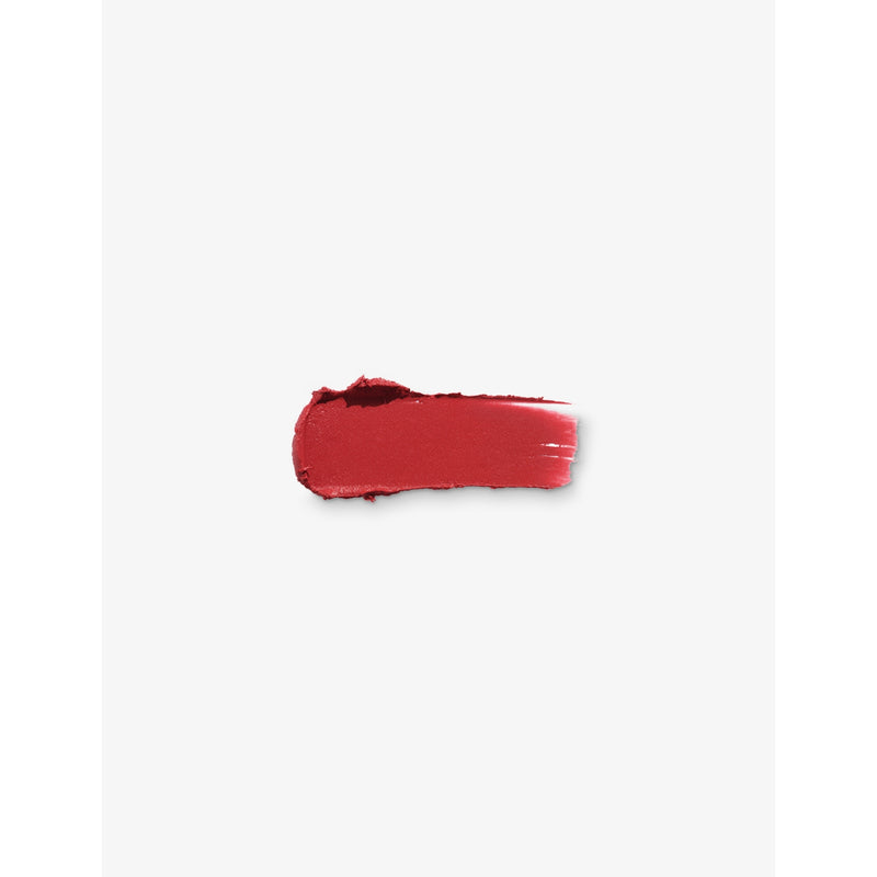 Charlotte Tilbury Pillow Talk Love Effect lipstick 3.5g, imported from the UK