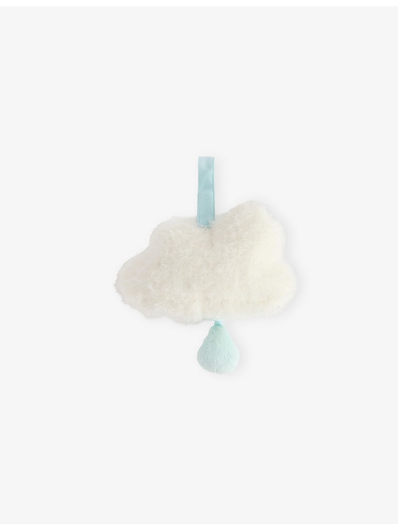 Jellycat Amuseables Cloud musical pull toy 37cm - British product