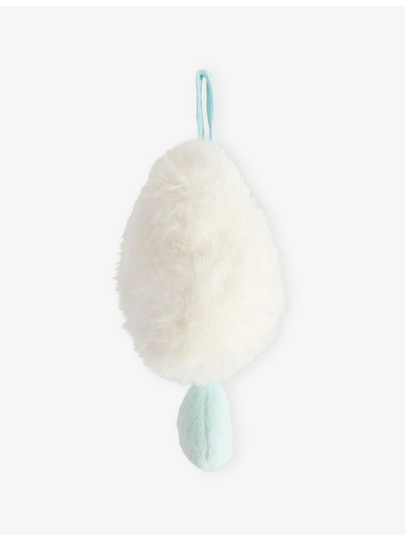 Jellycat Amuseables Cloud musical pull toy 37cm - British product