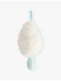 Jellycat Amuseables Cloud musical pull toy 37cm - British product