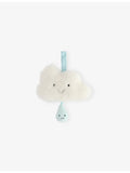 Jellycat Amuseables Cloud musical pull toy 37cm - British product
