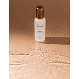 Bruna Body after-sun hydrating mist 150ml (British brand)
