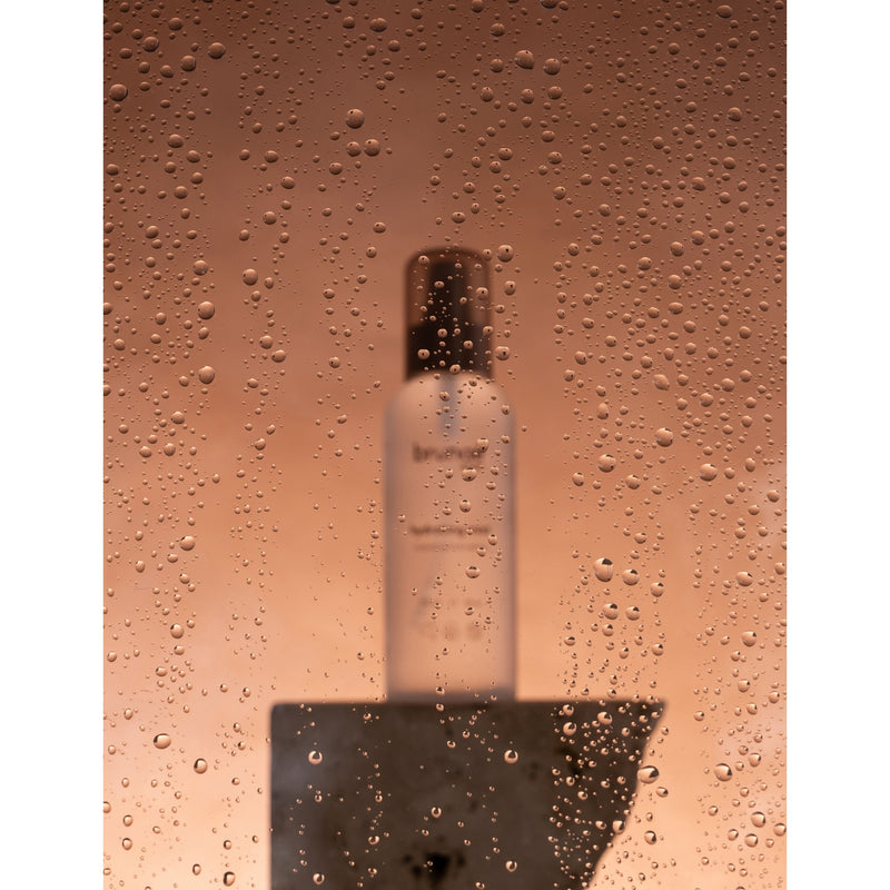 Bruna Body after-sun hydrating mist 150ml (British brand)