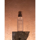 Bruna Body after-sun hydrating mist 150ml (British brand)