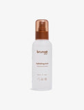 Bruna Body after-sun hydrating mist 150ml (British brand)