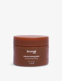 Bruna Body intensive tanning balm 150ml (British brand)