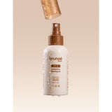 Bruna Body protective tanning oil SPF 15 120ml (British brand)