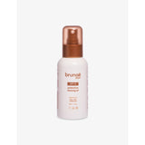 Bruna Body protective tanning oil SPF 15 120ml (British brand)