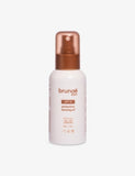 Bruna Body protective tanning oil SPF 15 120ml (British brand)