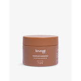 Bruna Body Maximum Moisturiser 150ml (British brand)