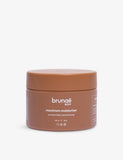 Bruna Body Maximum Moisturiser 150ml (British brand)