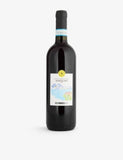 Raval Bardolino red wine 750ml (British brand)
