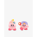 Kirby Friends Series 2 toy 5cm collectible - British product